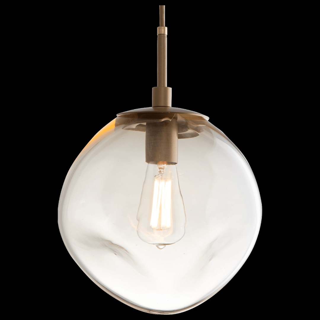 Aster 12 Light 38" Wide Multi Light Pendant