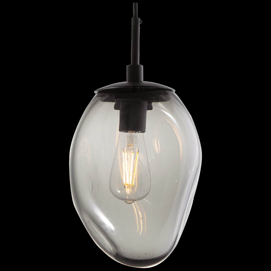Meteo 9 Light 30" Wide Multi Light Pendant