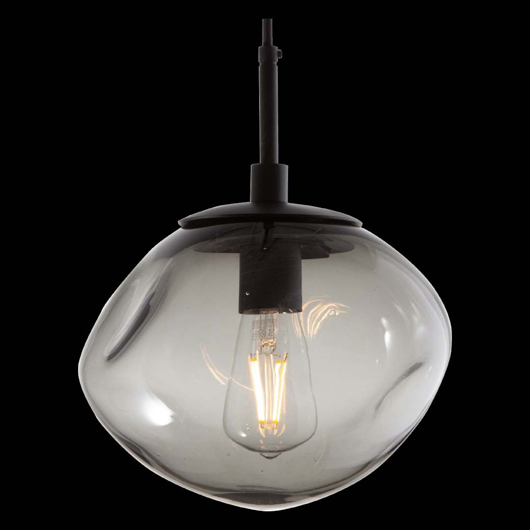 Nova 5 Light 24" Wide Multi Light Pendant