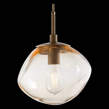 Nova 9 Light 32" Wide Multi Light Pendant