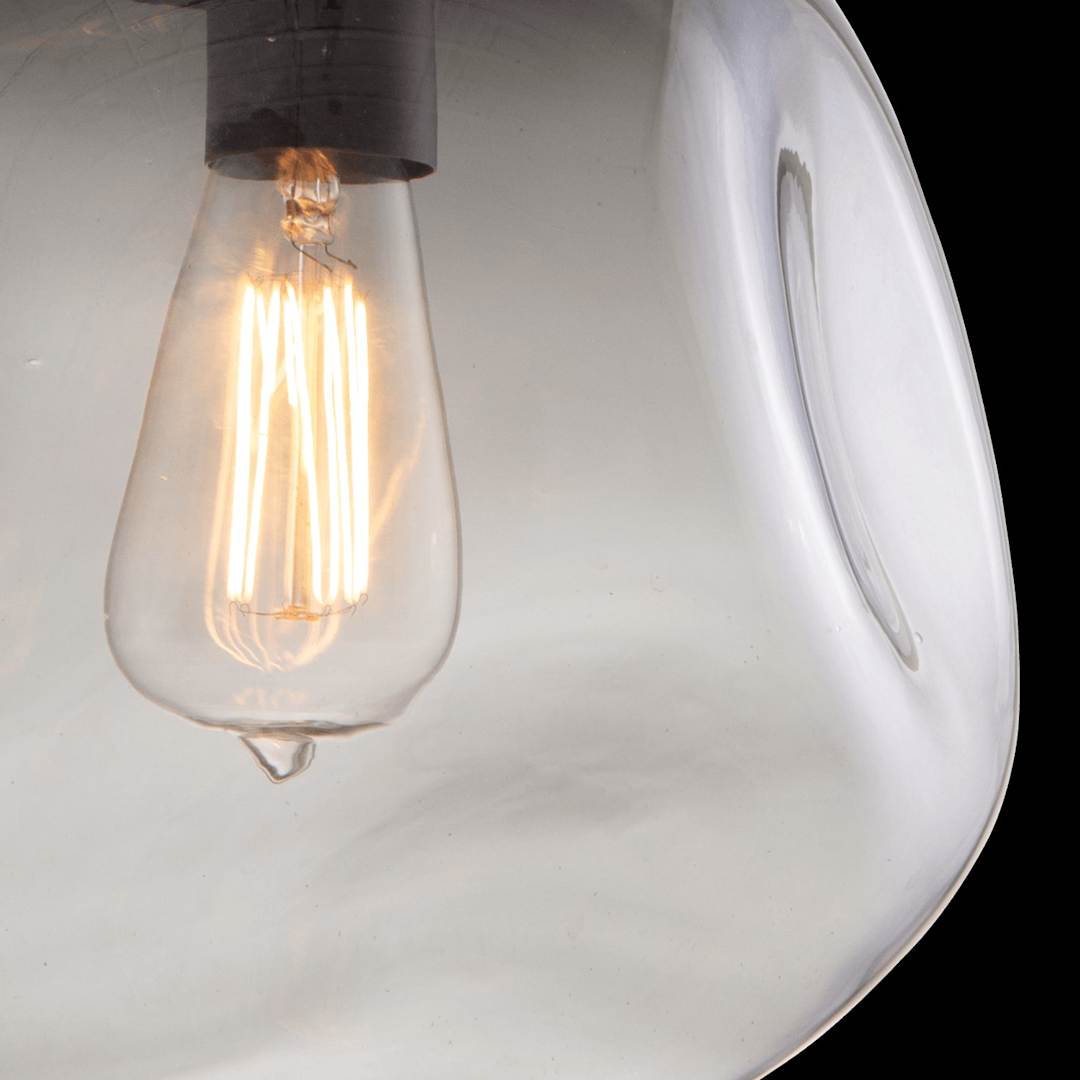 Cosmos 8 Light 32" Wide Multi Light Pendant