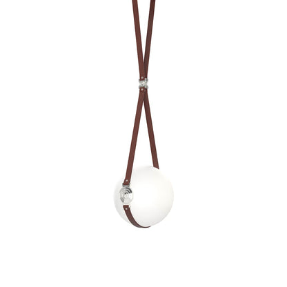 Derby 11" Wide Pendant