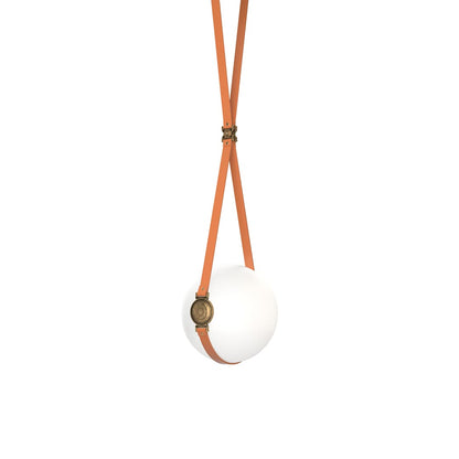 Derby 11" Wide Pendant