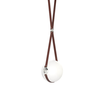 Derby 11" Wide Pendant