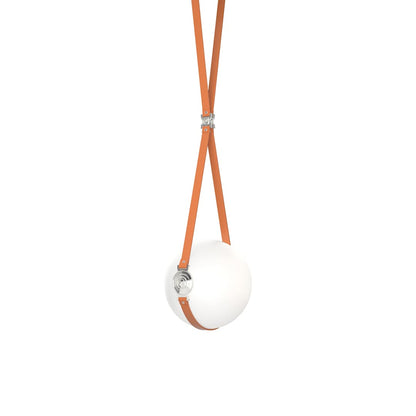 Derby 11" Wide Pendant