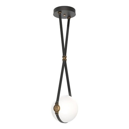 Derby 11" Wide Pendant