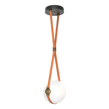 Derby 11" Wide Pendant