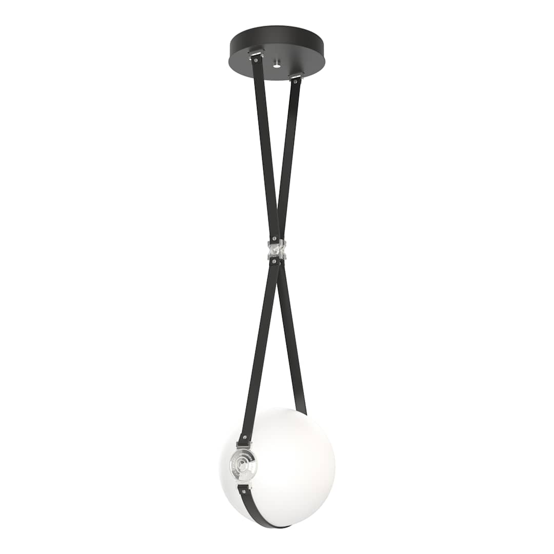 Derby 11" Wide Pendant