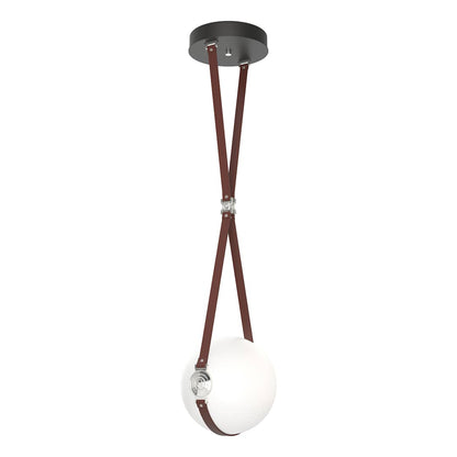 Derby 11" Wide Pendant