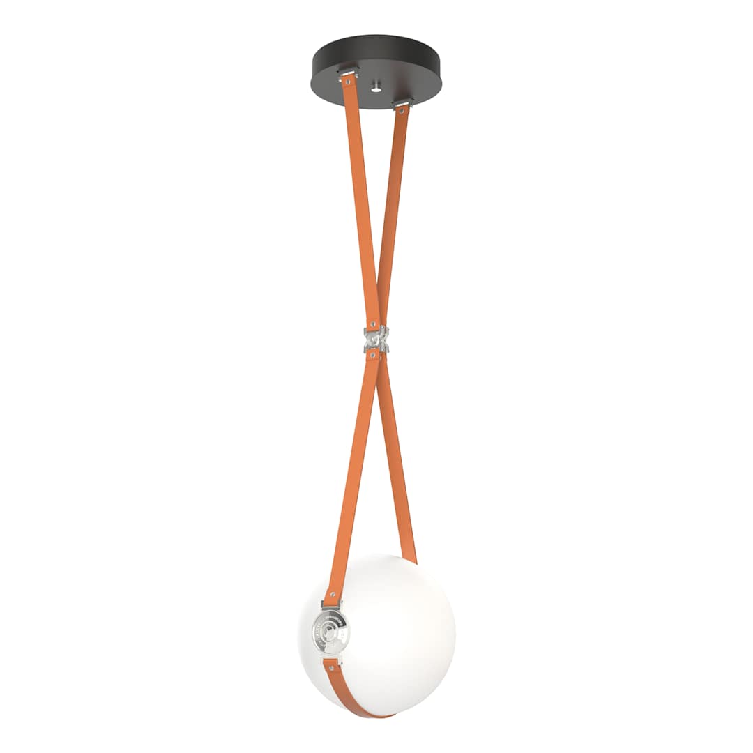 Derby 11" Wide Pendant
