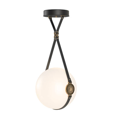 Derby 15" Wide Pendant