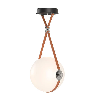 Derby 15" Wide Pendant