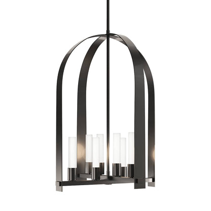 Triomphe 8 Light 26" Wide Pendant