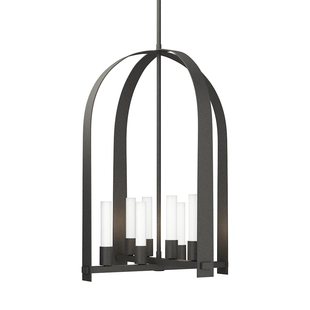 Triomphe 8 Light 26" Wide Pendant