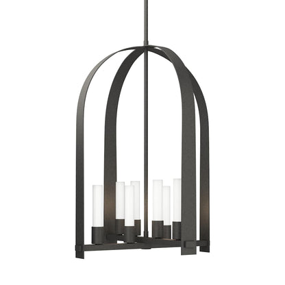 Triomphe 8 Light 26" Wide Pendant