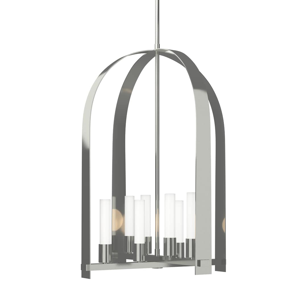 Triomphe 8 Light 26" Wide Pendant