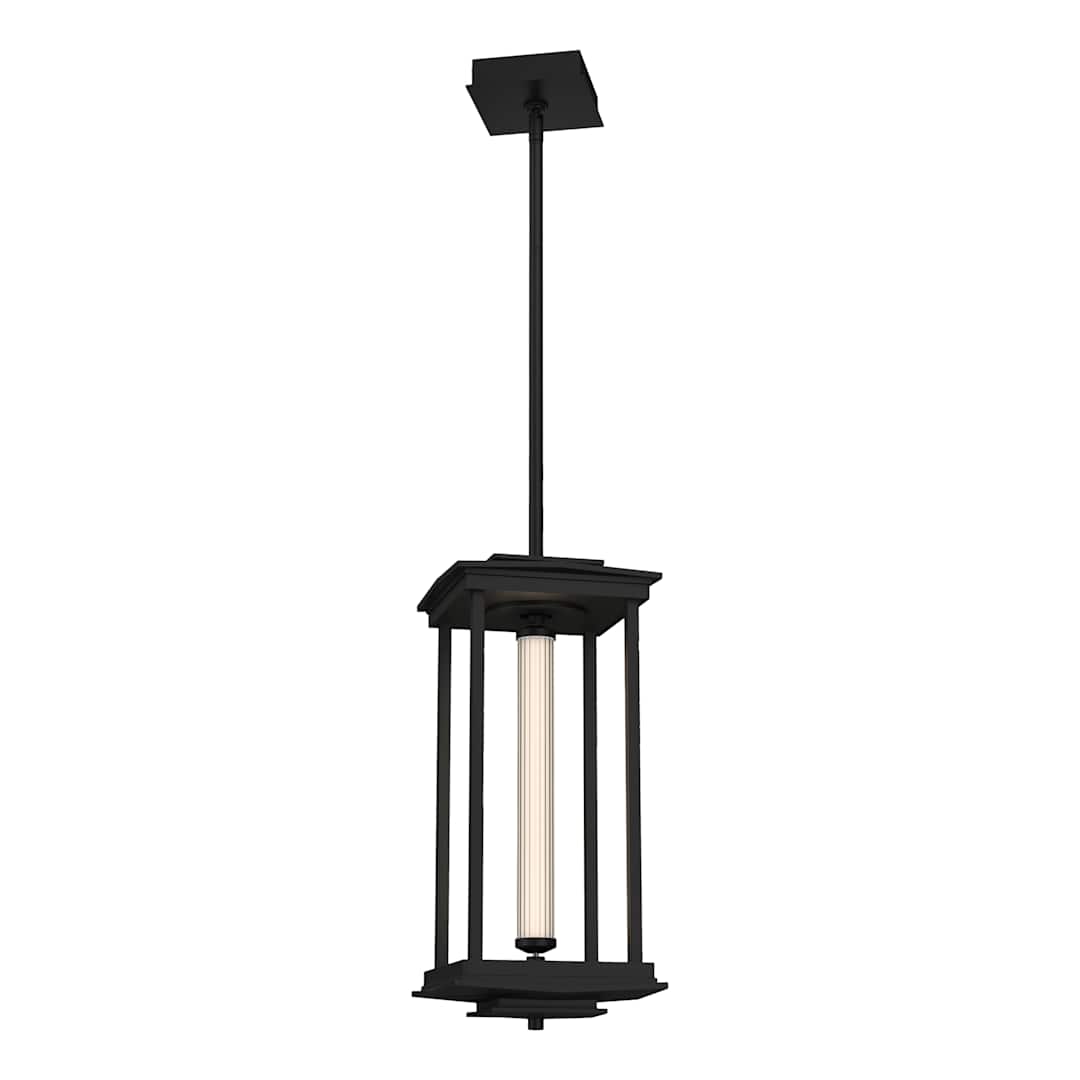 Athena 9" Wide LED Mini Pendant