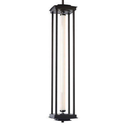 Athena 7" Wide LED Mini Pendant