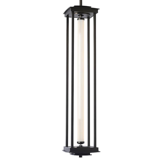 Athena 7" Wide LED Mini Pendant