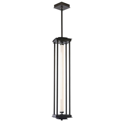 Athena 7" Wide LED Mini Pendant