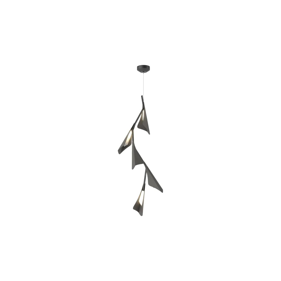 Plume 15" Wide LED Pendant