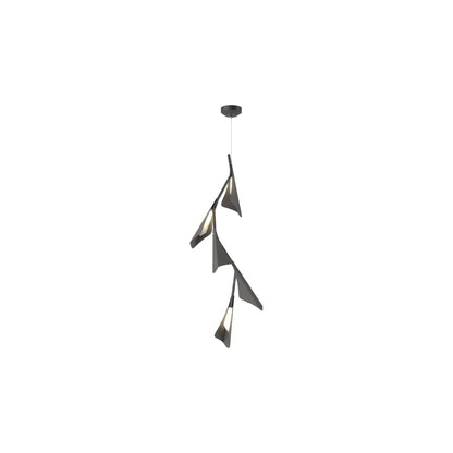 Plume 15" Wide LED Pendant