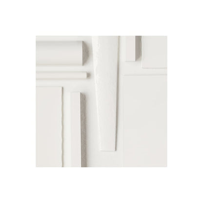 Flux 27" Wide Suspension Pendant