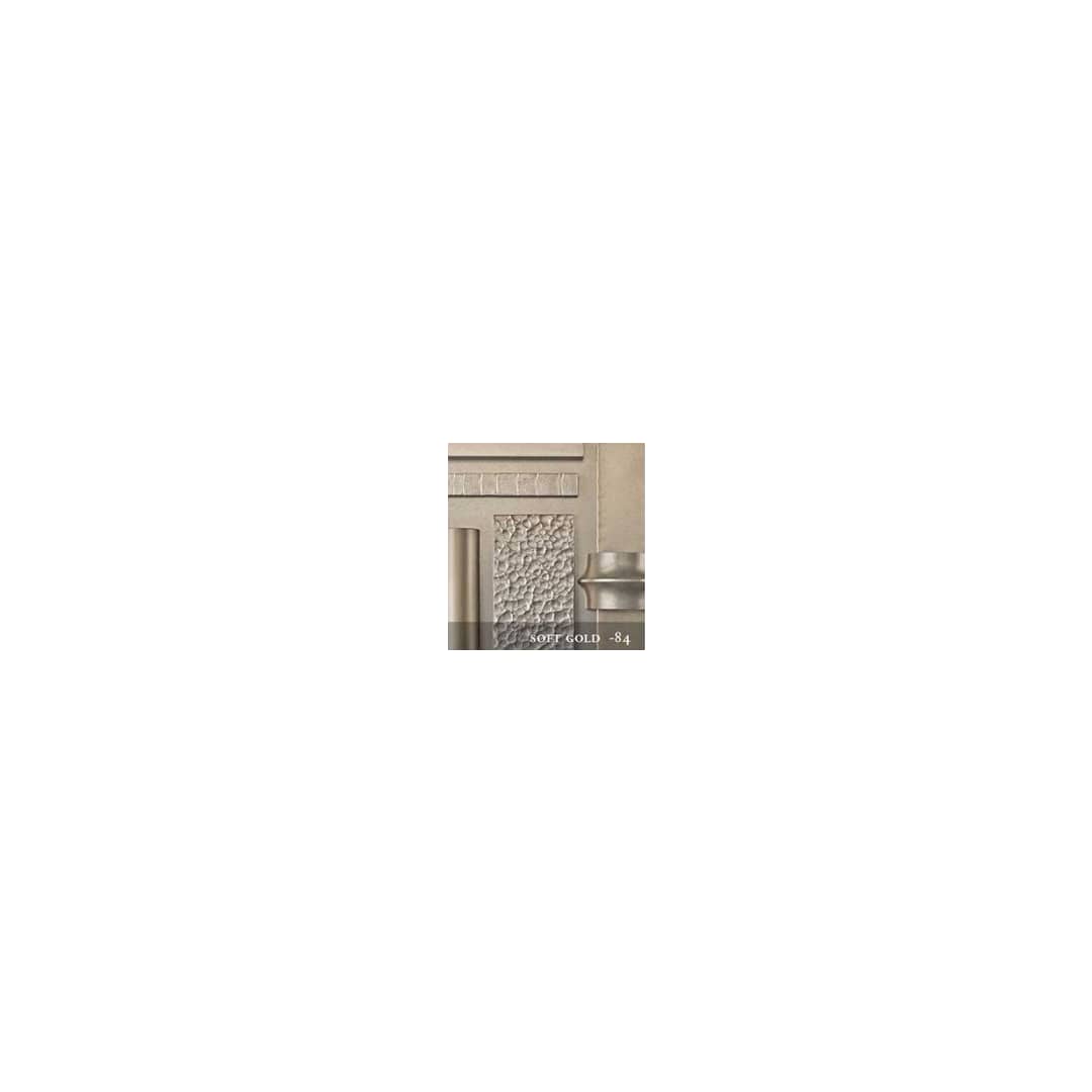 Erlenmeyer 5 Light 6" Wide Linear Pendant