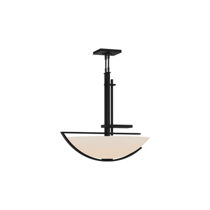Ondrian 3 Light 26" Wide Pendant