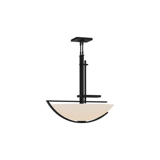 Ondrian 3 Light 26" Wide Pendant