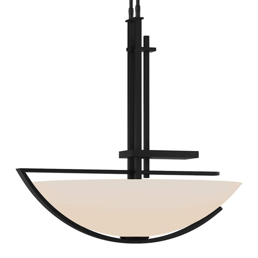 Ondrian 3 Light 26" Wide Pendant