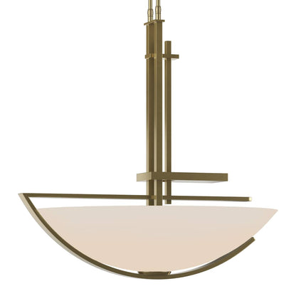 Ondrian 3 Light 26" Wide Pendant