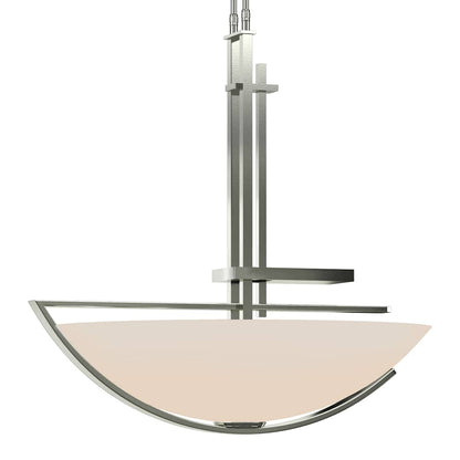Ondrian 3 Light 26" Wide Pendant