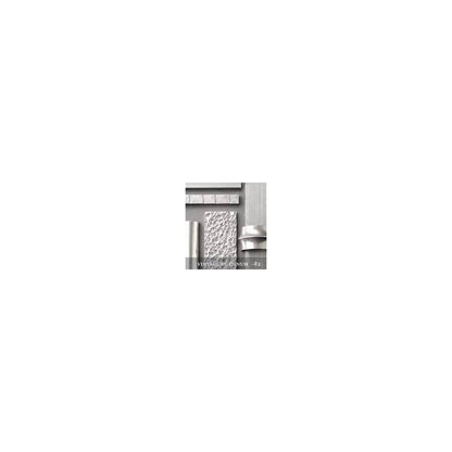 Exos 6 Light 44" Wide Pendant