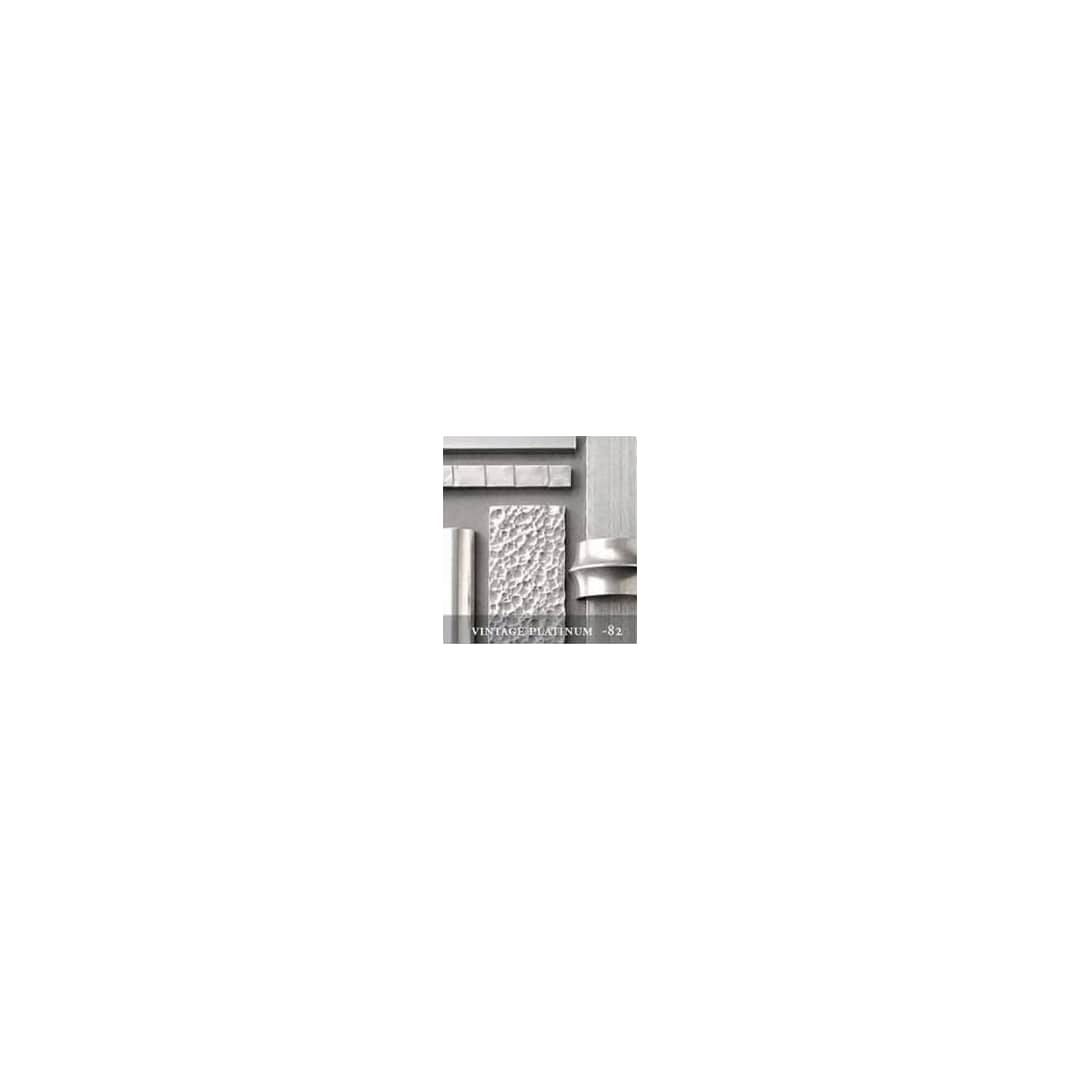 Ellipse 5 Light 8" Tall Wall Sconce