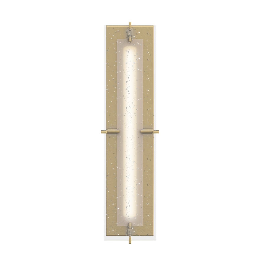 Ethos 23" Tall Wall Sconce