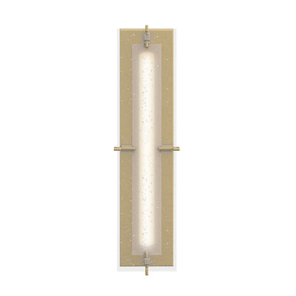 Ethos 23" Tall Wall Sconce