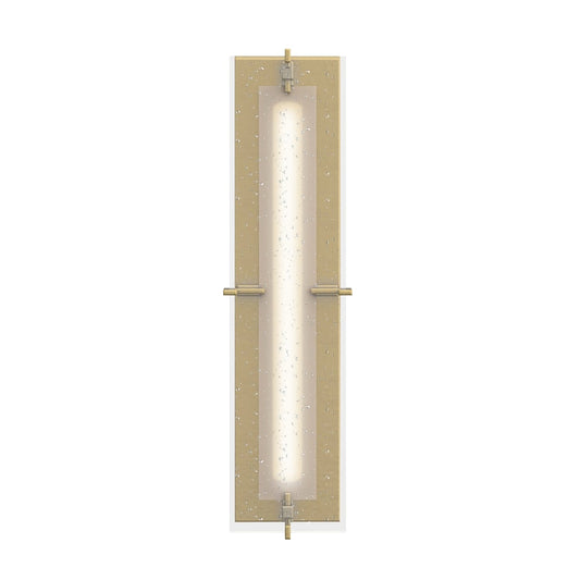 Ethos 23" Tall Wall Sconce