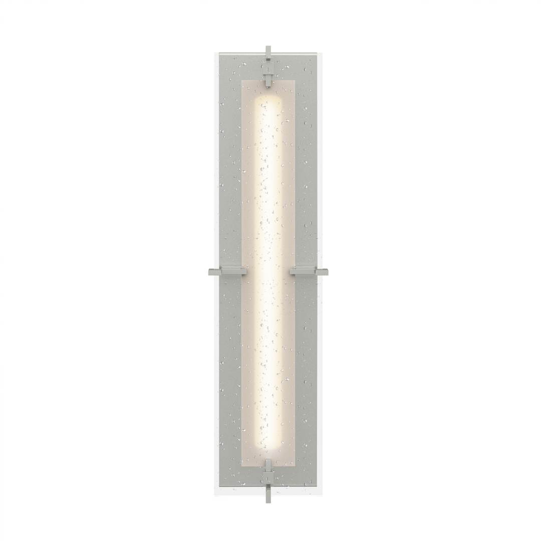Ethos 23" Tall Wall Sconce