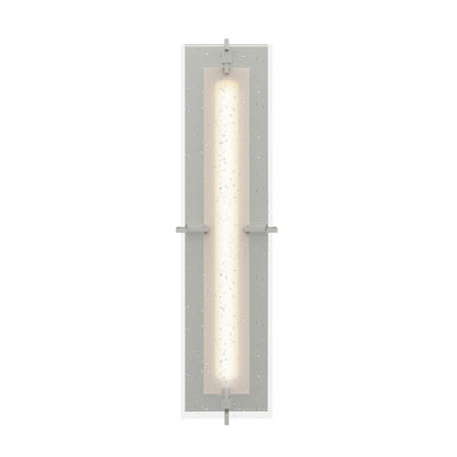 Ethos 23" Tall Wall Sconce