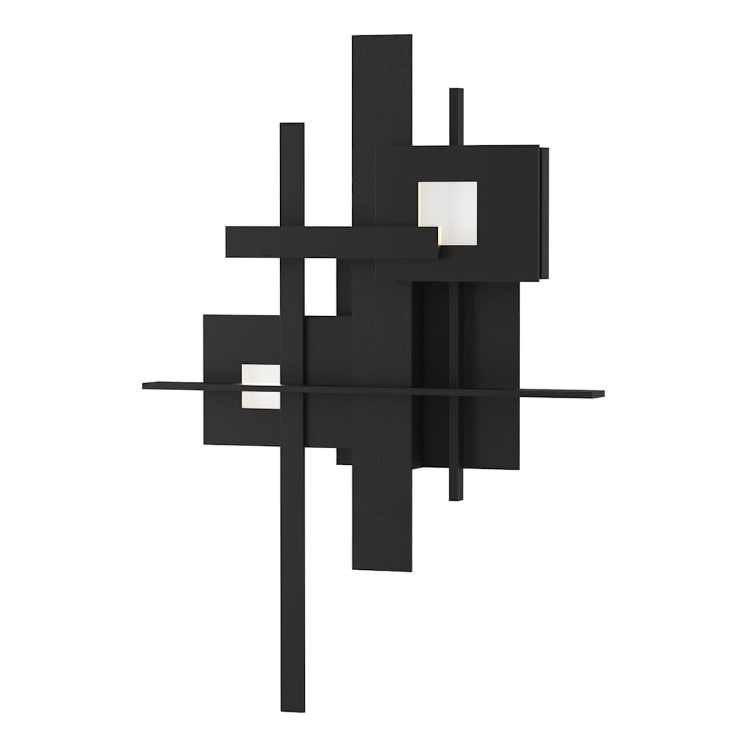 Planar 27" Tall Wall Sconce