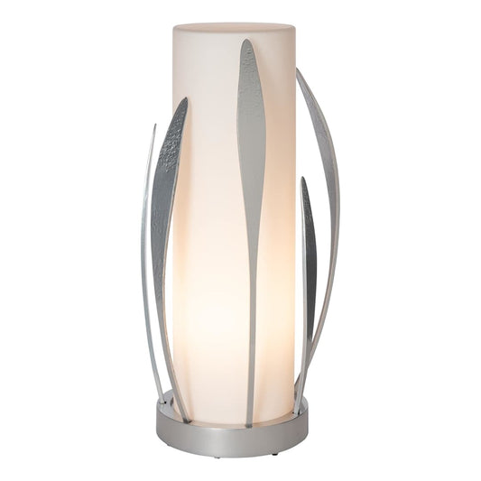 Dahlia 19" Tall Buffet Table Lamp