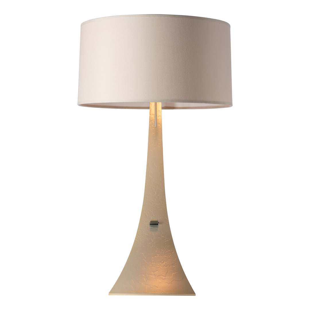 Stasis 29" Tall Buffet Table Lamp