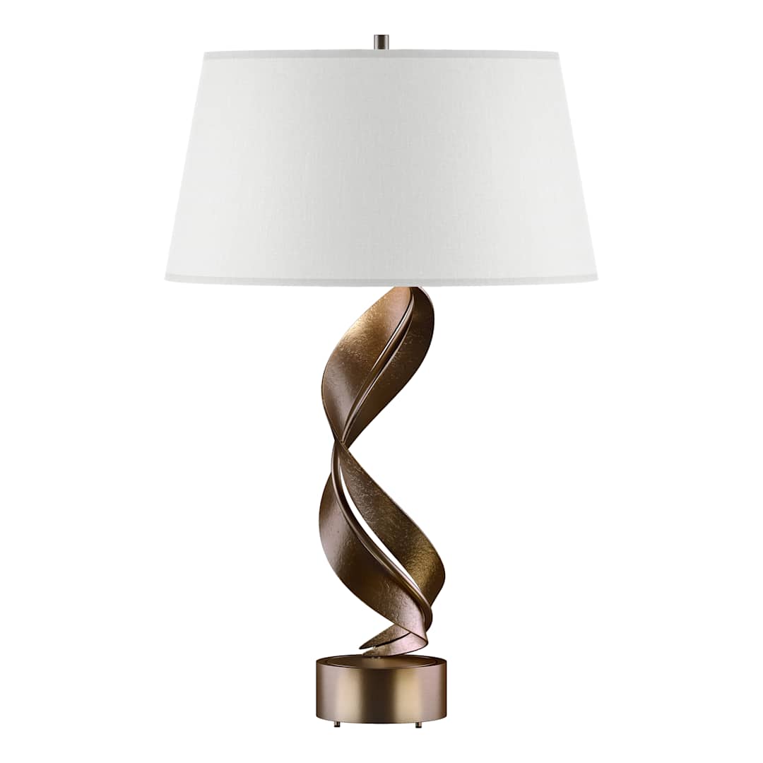 Folio 26" Tall Buffet Table Lamp