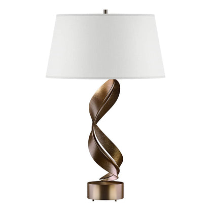 Folio 26" Tall Buffet Table Lamp