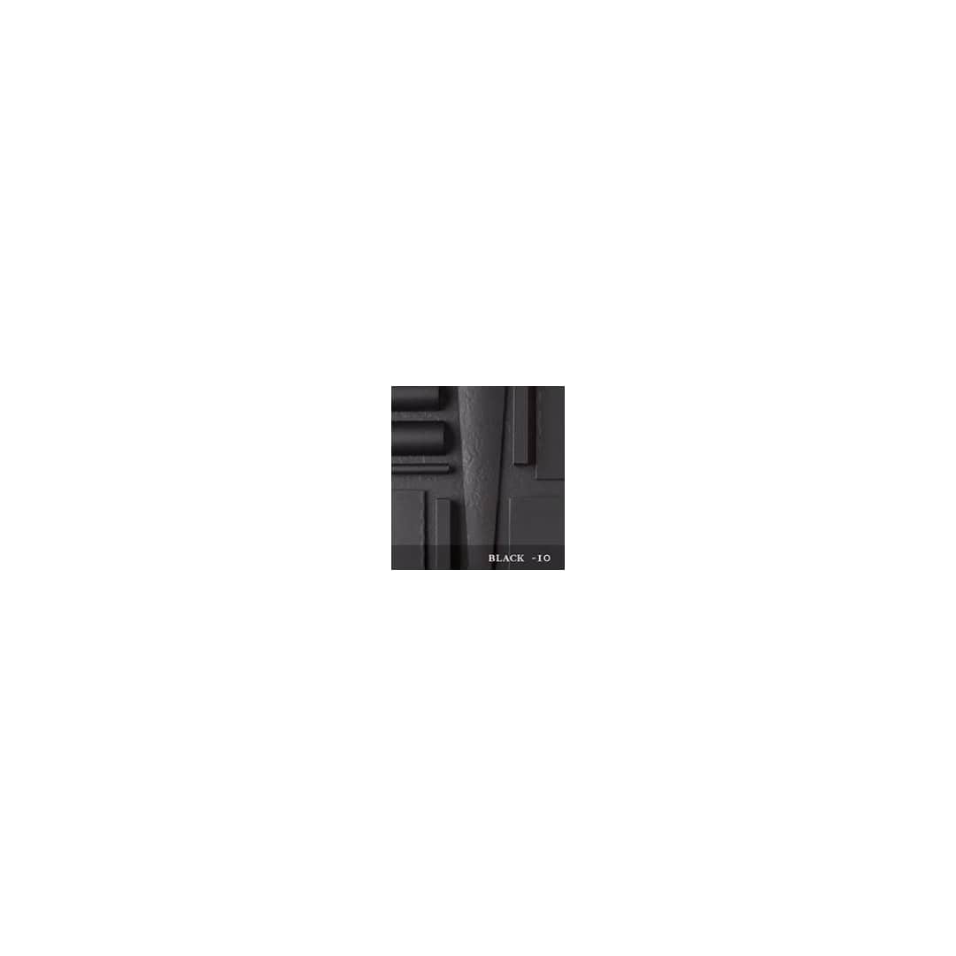 Portico 3 Light 18" Tall Outdoor Wall Sconce
