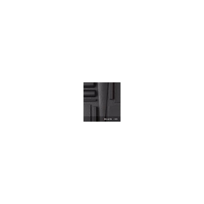 Portico 3 Light 18" Tall Outdoor Wall Sconce