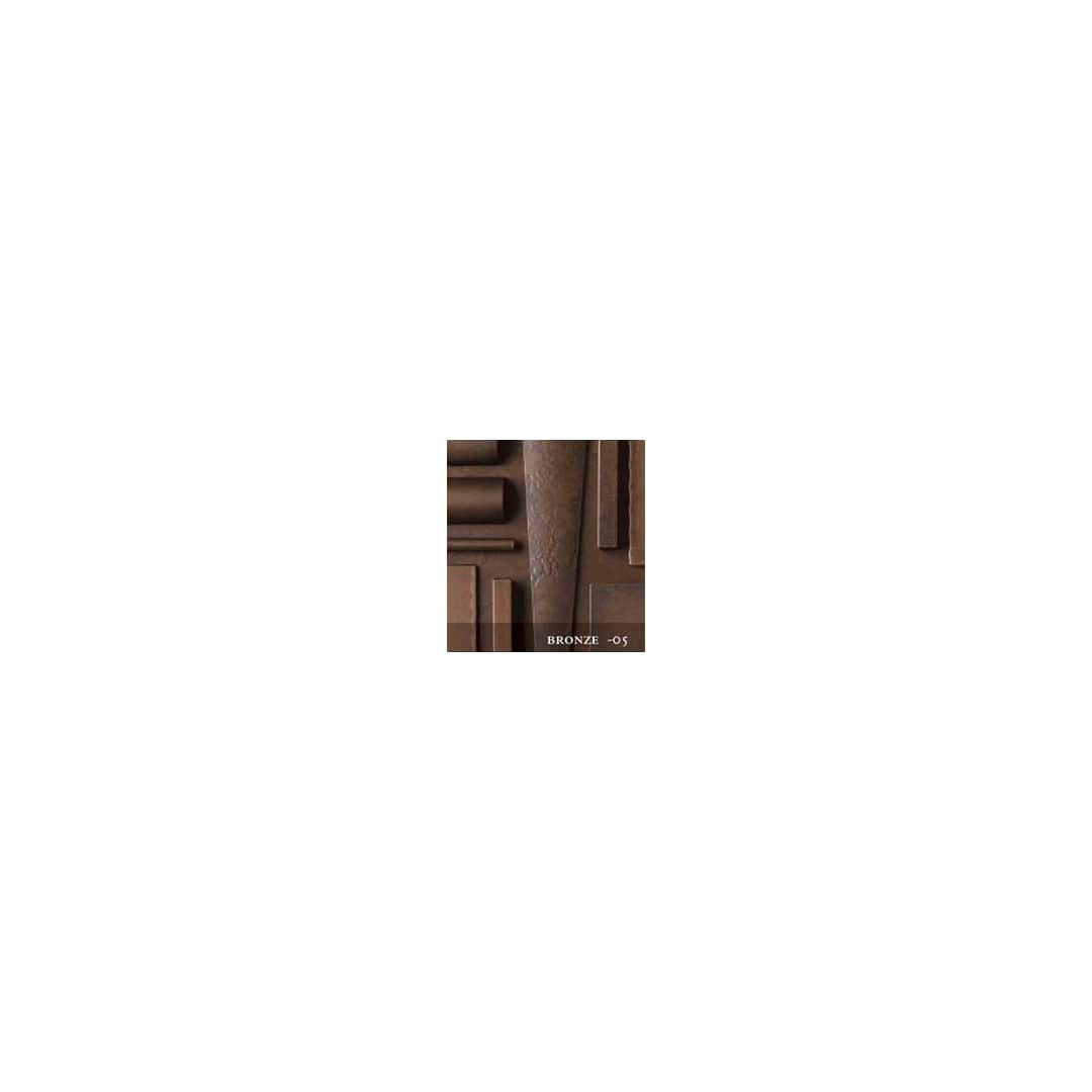 Portico 3 Light 18" Tall Outdoor Wall Sconce
