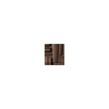 Portico 3 Light 18" Tall Outdoor Wall Sconce