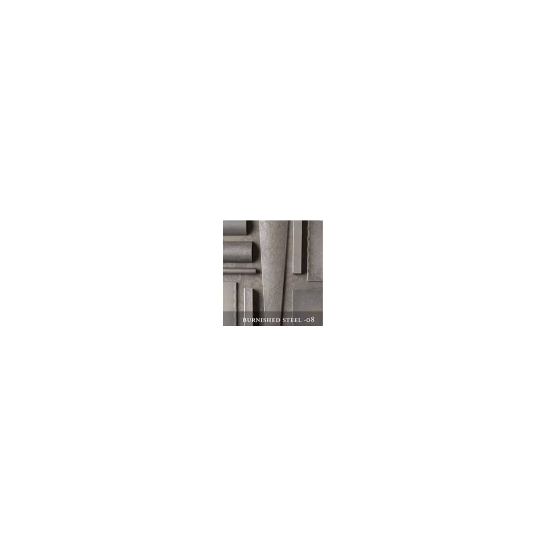Portico 3 Light 18" Tall Outdoor Wall Sconce